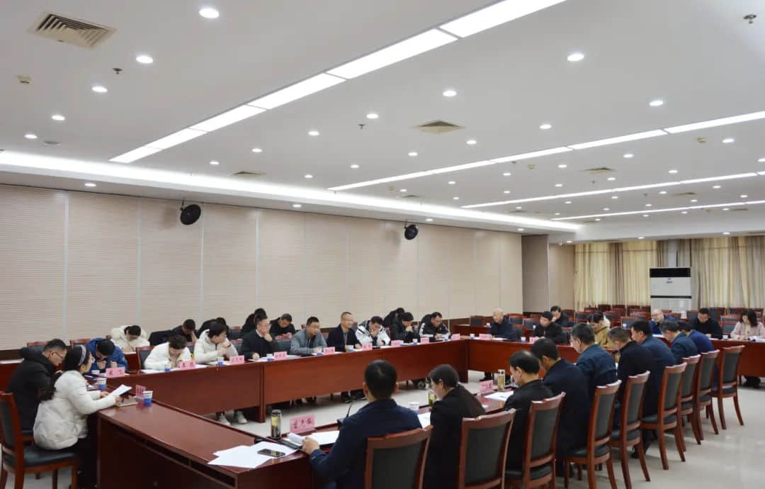 我公司參加省藥監(jiān)局開(kāi)展第五期“局長(zhǎng)服務(wù)日”活動(dòng)